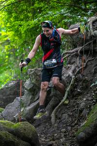 BIB: 
                            <button type="button" onclick="openModal(13671485)" class="btn btn-primary btn-sm float-right btn-popup" data-toggle="modal" data-target=".modal-high-quality">
                        <i class="fas fa-shopping-cart"></i> Add to Cart
                    </button>
                                            <button type="button" onclick="isThisMe(13671485, true)" class="btn btn-success btn-sm float-right btn-popup btn-isme hidden" data-toggle="tooltip" data-placement="bottom" title="นี่คือรูปของคุณใช่ไหม คลิกที่นี่เพื่อเอาเข้าอัลบั้ม">
                        <i class="fas fa-plus"></i> Add to album
                    </button>
                    <button type="button" onclick="isThisMe(13671485, false)" class="btn btn-warning btn-sm float-right btn-popup btn-isnotme hidden">
                        <i class="fas fa-ban"></i> Remove from album
                    </button>